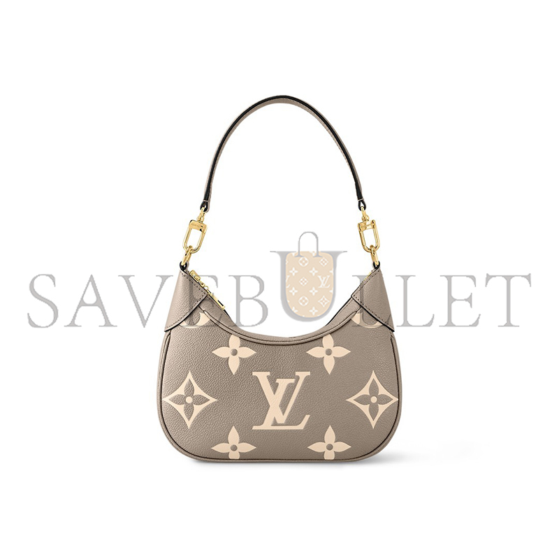 LOUIS VUITTON BAGATELLE M46112 (24*18*7cm)